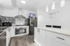 21 Lexington Avenue, Hilbert, WA 6112-Image