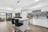21 Lexington Avenue, Hilbert, WA 6112-Image