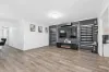 21 Lexington Avenue, Hilbert, WA 6112-Image