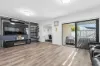 21 Lexington Avenue, Hilbert, WA 6112-Image