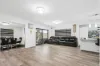 21 Lexington Avenue, Hilbert, WA 6112-Image