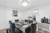 21 Lexington Avenue, Hilbert, WA 6112-Image