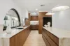 21 Liberman Court, West Lakes, SA 5021-Image