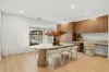 21 Liberman Court, West Lakes, SA 5021-Image