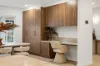 21 Liberman Court, West Lakes, SA 5021-Image