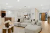 21 Liberman Court, West Lakes, SA 5021-Image