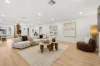 21 Liberman Court, West Lakes, SA 5021-Image