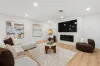 21 Liberman Court, West Lakes, SA 5021-Image