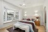 21 Liberman Court, West Lakes, SA 5021-Image