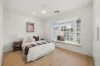 21 Liberman Court, West Lakes, SA 5021-Image