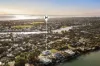 21 Liberman Court, West Lakes, SA 5021-Image