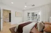 21 Liberman Court, West Lakes, SA 5021-Image
