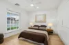 21 Liberman Court, West Lakes, SA 5021-Image