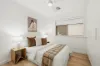21 Liberman Court, West Lakes, SA 5021-Image