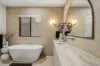 21 Liberman Court, West Lakes, SA 5021-Image