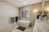 21 Liberman Court, West Lakes, SA 5021-Image