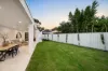 21 Liberman Court, West Lakes, SA 5021-Image