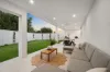 21 Liberman Court, West Lakes, SA 5021-Image
