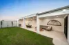 21 Liberman Court, West Lakes, SA 5021-Image
