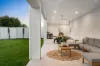 21 Liberman Court, West Lakes, SA 5021-Image