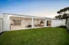 21 Liberman Court, West Lakes, SA 5021-Image