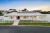 21 Liberman Court, West Lakes, SA 5021-Image