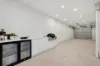 21 Liberman Court, West Lakes, SA 5021-Image