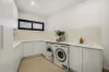 21 Liberman Court, West Lakes, SA 5021-Image