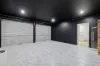 21 Liberman Court, West Lakes, SA 5021-Image
