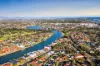 21 Liberman Court, West Lakes, SA 5021-Image