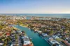 21 Liberman Court, West Lakes, SA 5021-Image