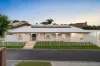 21 Liberman Court, West Lakes, SA 5021-Image