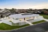 21 Liberman Court, West Lakes, SA 5021-Image