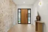 21 Liberman Court, West Lakes, SA 5021-Image