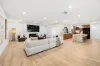 21 Liberman Court, West Lakes, SA 5021-Image