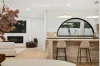 21 Liberman Court, West Lakes, SA 5021-Image