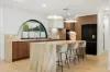 21 Liberman Court, West Lakes, SA 5021-Image