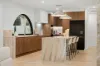 21 Liberman Court, West Lakes, SA 5021-Image