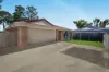 21 Lifestyle Close, Waterford West, Qld 4133