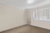 21 Lifestyle Close, Waterford West, Qld 4133-Image