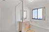 21 Lifestyle Close, Waterford West, Qld 4133-Image