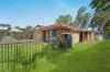 21 Lifestyle Close, Waterford West, Qld 4133-Image