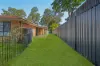 21 Lifestyle Close, Waterford West, Qld 4133-Image