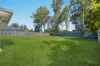 21 Lifestyle Close, Waterford West, Qld 4133-Image