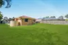 21 Lifestyle Close, Waterford West, Qld 4133-Image