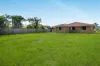 21 Lifestyle Close, Waterford West, Qld 4133-Image
