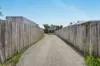 21 Lifestyle Close, Waterford West, Qld 4133-Image