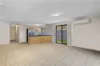 21 Lifestyle Close, Waterford West, Qld 4133-Image