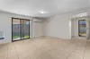 21 Lifestyle Close, Waterford West, Qld 4133-Image