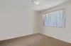 21 Lifestyle Close, Waterford West, Qld 4133-Image